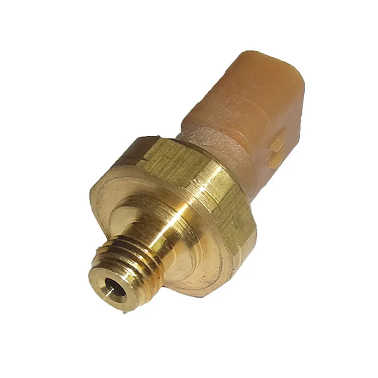 Engine Oil Pressure Sensor RE537640 for John Deere 210G 250GLC 290GLC 300GLC 350GLC 380GLC6090 250D online Engine Oil Pressure Sensor RE537640 for John Deere 210G 250GLC 290GLC 300GLC 350GLC 380GLC6090 250D online