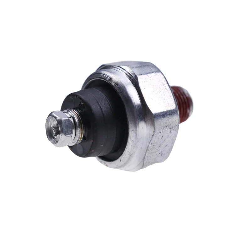 Engine Oil Pressure Switch 185246011 for Hitachi Excavator ZX20U ZX20UR online Engine Oil Pressure Switch 185246011 for Hitachi Excavator ZX20U ZX20UR online