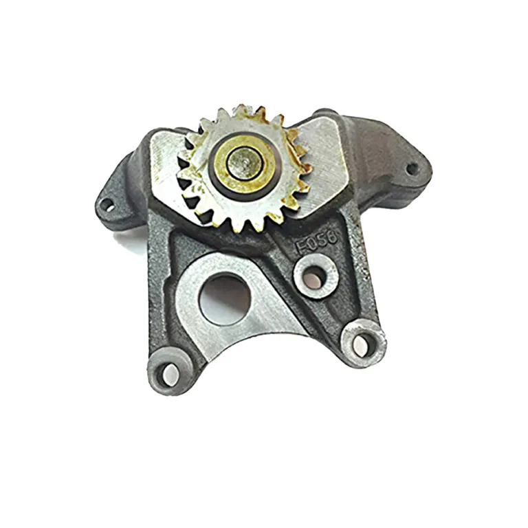 Engine Oil Pump 4132F056 for Massey Ferguson 3075 4235 4245 4255 6130 6140 6150 6235 6245 6265 6255 8925 8939 8937 online Engine Oil Pump 4132F056 for Massey Ferguson 3075 4235 4245 4255 6130 6140 6150 6235 6245 6265 6255 8925 8939 8937 online
