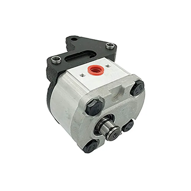 Engine Oil Pump 6.6 CC 5135305 for New Holland 115-90 160-90 130-90 180-90 140-90 Tractor online Engine Oil Pump 6.6 CC 5135305 for New Holland 115-90 160-90 130-90 180-90 140-90 Tractor online