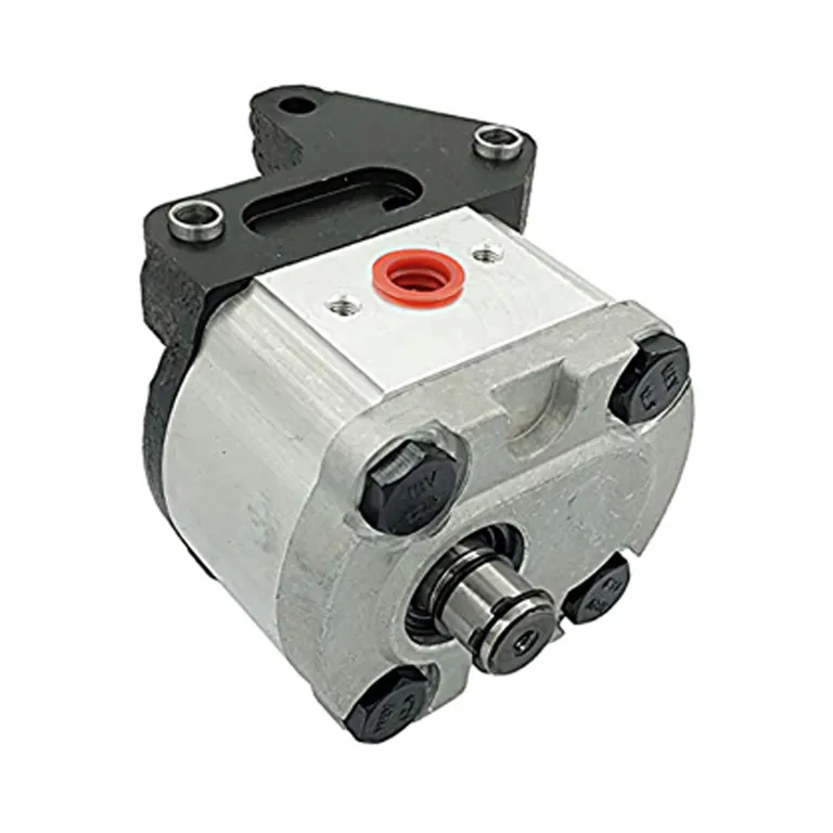 Engine Oil Pump 8.6 CC 5161711 for New Holland 160-90 180-90 140-90 Tractor online Engine Oil Pump 8.6 CC 5161711 for New Holland 160-90 180-90 140-90 Tractor online