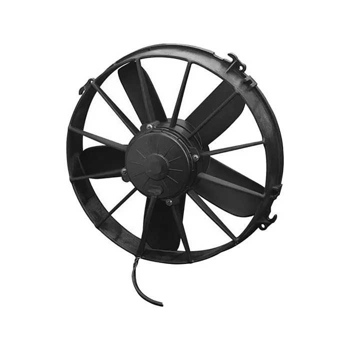 Engine Puller Fan 30102038 VA01-AP70/LL-36A for Spal online Engine Puller Fan 30102038 VA01-AP70/LL-36A for Spal online