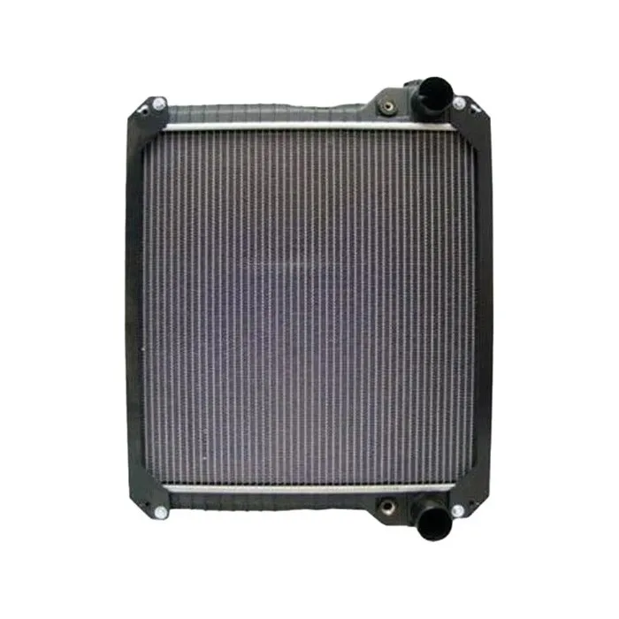 Engine Radiator 135690A3 135691A3 for CASE P140 P170 Engine MX100 MX135 MX170 Tractor online Engine Radiator 135690A3 135691A3 for CASE P140 P170 Engine MX100 MX135 MX170 Tractor online