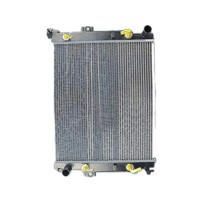 Engine Radiator 16420-30521-71 for Toyota Engine 1FZ G4 13Z Forklift 7FG35 7FG40 7FG45 7FG50 online Engine Radiator 16420-30521-71 for Toyota Engine 1FZ G4 13Z Forklift 7FG35 7FG40 7FG45 7FG50 online