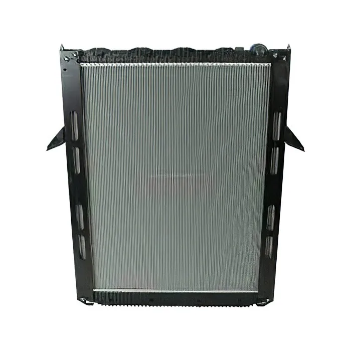 Engine Radiator 209565521 For Volvo U-VO-0005 online Engine Radiator 209565521 For Volvo U-VO-0005 online