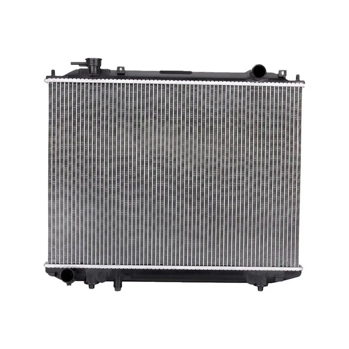 Engine Radiator 21460-FE400 for Nissan Forklift J02A30U online Engine Radiator 21460-FE400 for Nissan Forklift J02A30U online