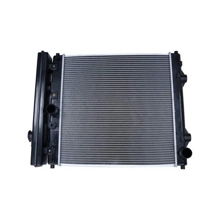 Engine Radiator 3019672 for Caterpillar Engine 3054C C4.4 Backhoe Loader CAT 416E 420E 422E 428E 432E 434E 442E 444E online Engine Radiator 3019672 for Caterpillar Engine 3054C C4.4 Backhoe Loader CAT 416E 420E 422E 428E 432E 434E 442E 444E online