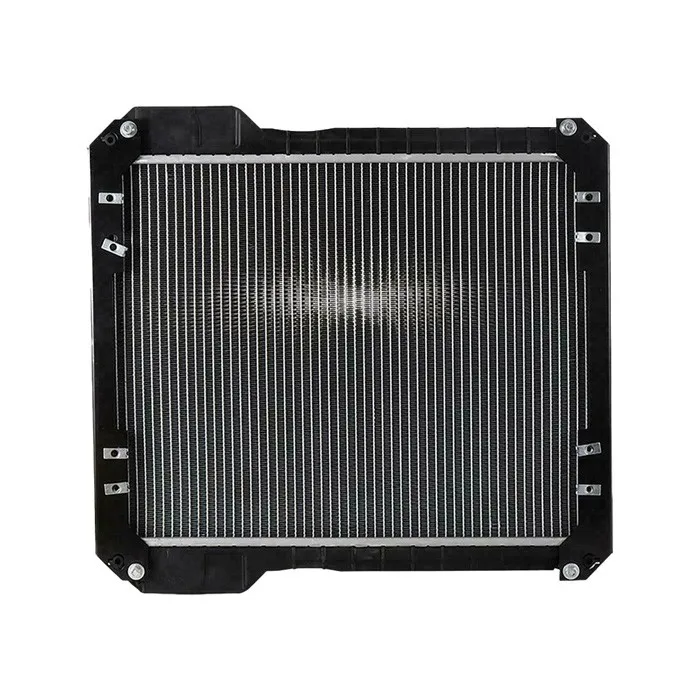 Engine Radiator 332/G3762 for JCB Backhoe Loader 3CX 4CX online Engine Radiator 332/G3762 for JCB Backhoe Loader 3CX 4CX online