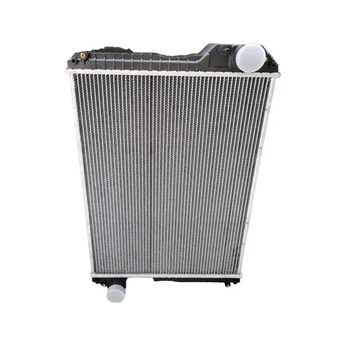 Engine Radiator 377-5267 for Caterpillar CAT Backhoe Loader 416F 420F 422F 428F 430F 432F online Engine Radiator 377-5267 for Caterpillar CAT Backhoe Loader 416F 420F 422F 428F 430F 432F online