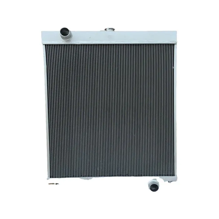 Engine Radiator 4467355 for John Deere Excavator 180 online Engine Radiator 4467355 for John Deere Excavator 180 online