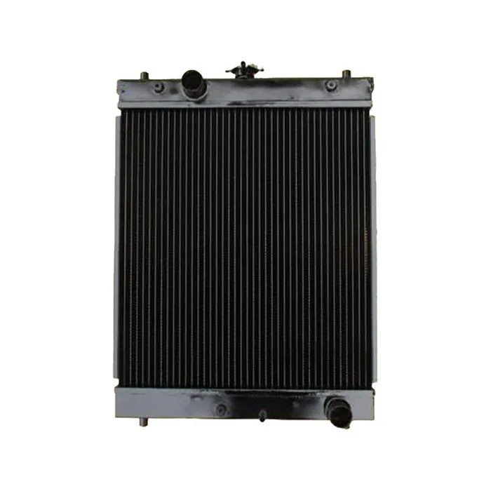Engine Radiator 4616078 for Hitachi ZX40U-2 ZX50U-2 ZX55UR-2 ZX55UR-2D ZX55UR-2DU ZX55UR-2U ZX55UR-3 ZX55UR-3D online Engine Radiator 4616078 for Hitachi ZX40U-2 ZX50U-2 ZX55UR-2 ZX55UR-2D ZX55UR-2DU ZX55UR-2U ZX55UR-3 ZX55UR-3D online