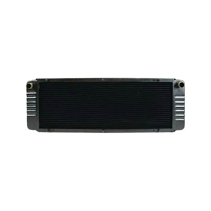 Engine Radiator 6648820 for Bobcat Skid Steer Loader 645 743 743B 743DS online Engine Radiator 6648820 for Bobcat Skid Steer Loader 645 743 743B 743DS online