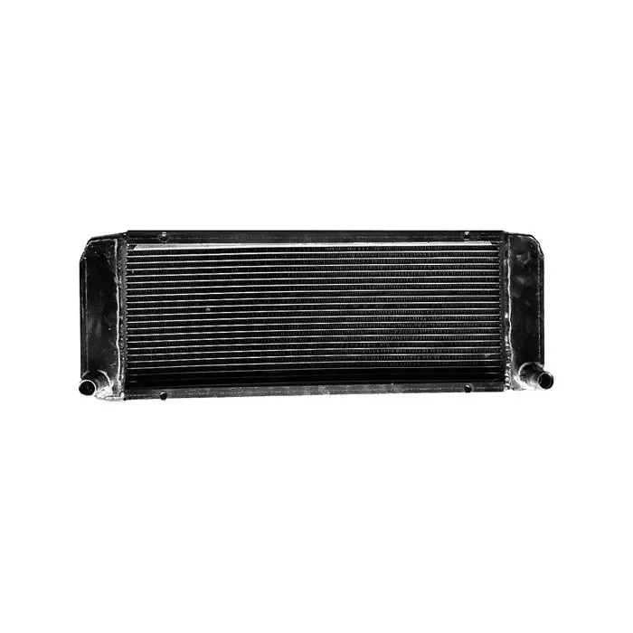 Engine Radiator 6678820 6672455 7009566 for Bobcat 553F 553AF 463 S70 Skid Steer Loader online Engine Radiator 6678820 6672455 7009566 for Bobcat 553F 553AF 463 S70 Skid Steer Loader online