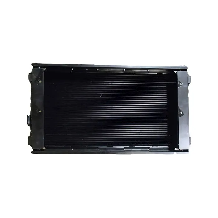 Engine Radiator 6684367 for Bobcat Skid Steer S220 S250 S300 S330 Wheel Steer A300 Track Loader T250 T300 T320 online Engine Radiator 6684367 for Bobcat Skid Steer S220 S250 S300 S330 Wheel Steer A300 Track Loader T250 T300 T320 online