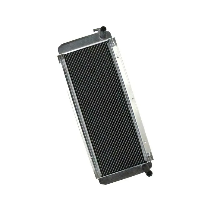 Engine Radiator 6690594 for Bobcat Loader S100 T110 online Engine Radiator 6690594 for Bobcat Loader S100 T110 online