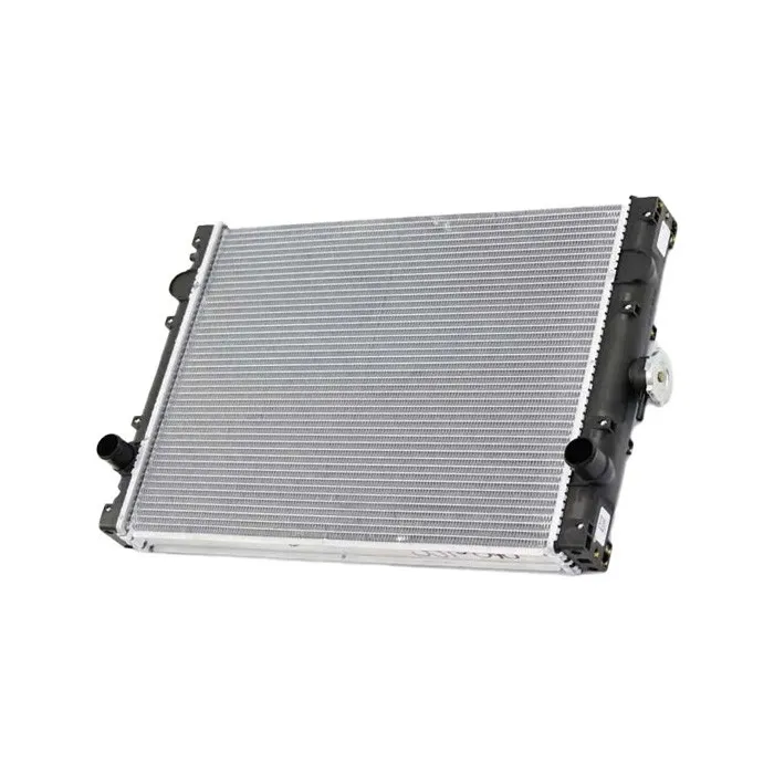 Engine Radiator 7003475 for Bobcat Excavator E42 E45 E50 E55 online Engine Radiator 7003475 for Bobcat Excavator E42 E45 E50 E55 online