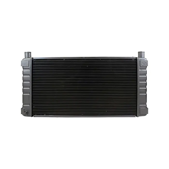 Engine Radiator 7173921 for Bobcat Loader A300 S220 S250 S300 S330 T250 T300 T320 online