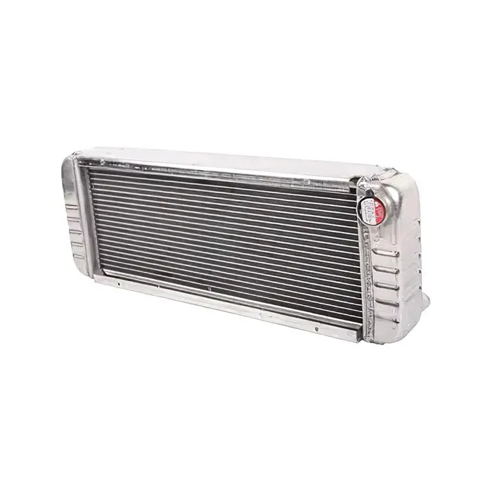 Engine Radiator 7377433 for Bobcat Skid Steer Loader 463 553 553F 553AF S70 D1005 online