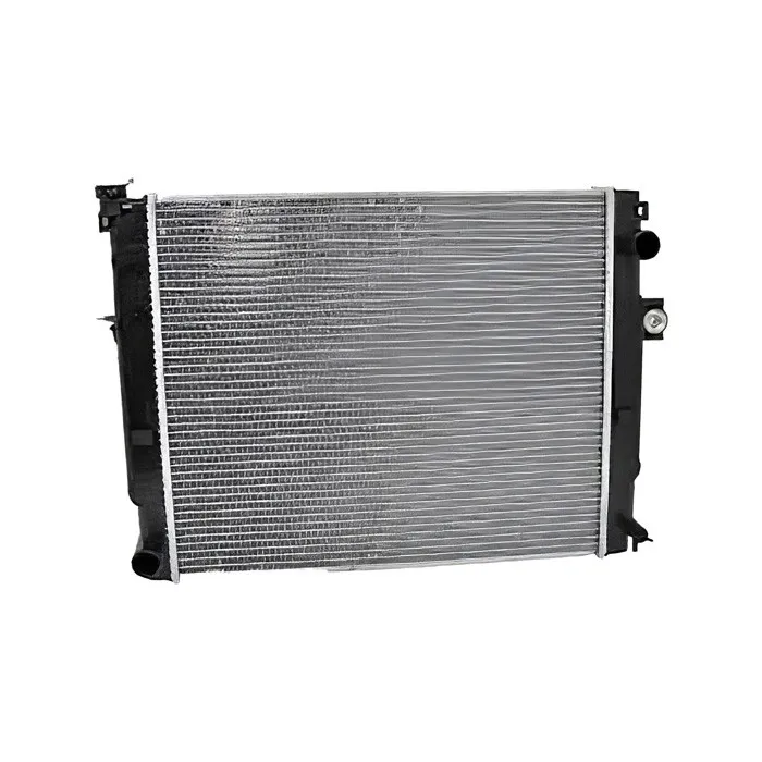 Engine Radiator 91E01-00010 for Mitsubishi Forklift FG15-30 NT S4S K15 K21 K25 online Engine Radiator 91E01-00010 for Mitsubishi Forklift FG15-30 NT S4S K15 K21 K25 online
