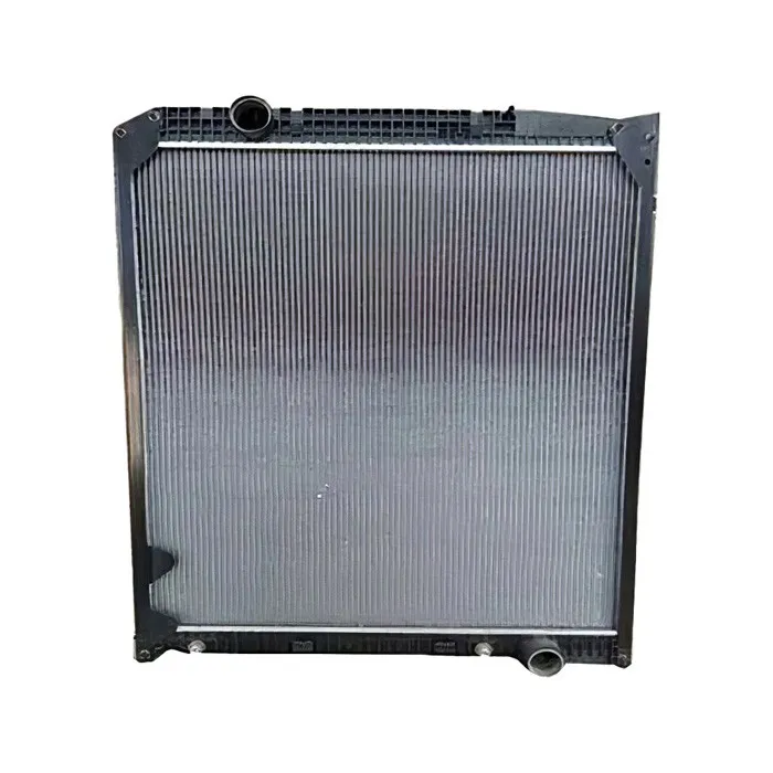 Engine Radiator 9425001003 for Mercedes-Benz Actors 96 AT online Engine Radiator 9425001003 for Mercedes-Benz Actors 96 AT online