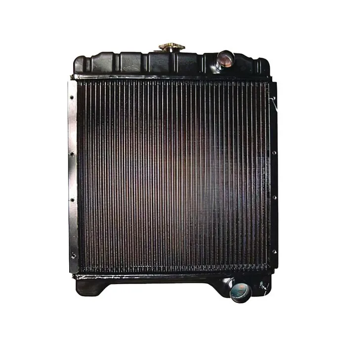 Engine Radiator A172038 for CASE 580K 580SK 4390 660 4390T 760 online Engine Radiator A172038 for CASE 580K 580SK 4390 660 4390T 760 online