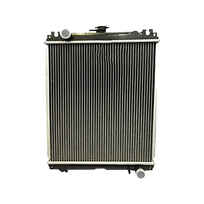 Engine Radiator Assy RD538-42300 for Kubota KX161-3S KX161-3ST KX161-3SCA KX161-3STCA U45-3S Excavator online