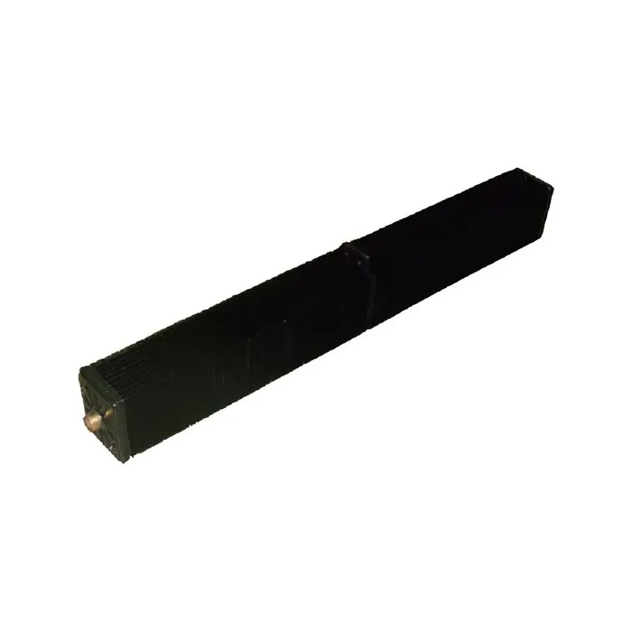 Engine Radiator Core 1192166 for Caterpillar Engine 3408E CAT Wheel Tractor 631G 637G online