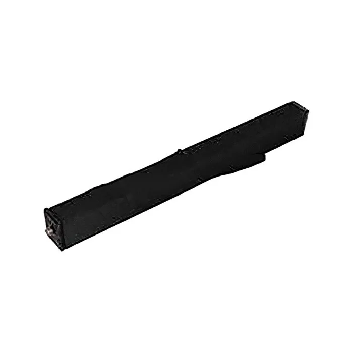 Engine Radiator Core 1194774 for Caterpillar Engine 3408 3408C 3408E 3412D 3412E CAT Tractor D10N D10R D8L D9N D9R online Engine Radiator Core 1194774 for Caterpillar Engine 3408 3408C 3408E 3412D 3412E CAT Tractor D10N D10R D8L D9N D9R online