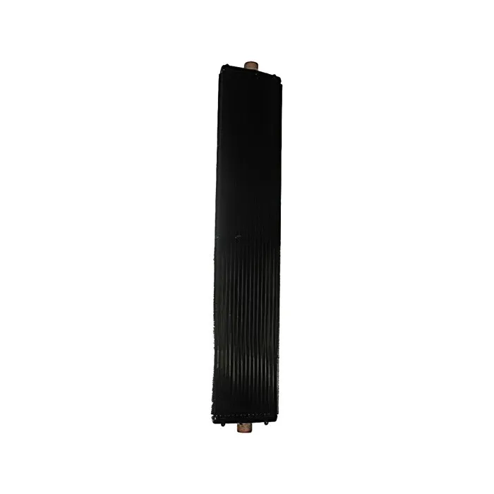 Engine Radiator Core 2W5536 for Caterpillar Engine 3204 CAT Wheel Loader 916 926 926A 936 G936 online Engine Radiator Core 2W5536 for Caterpillar Engine 3204 CAT Wheel Loader 916 926 926A 936 G936 online