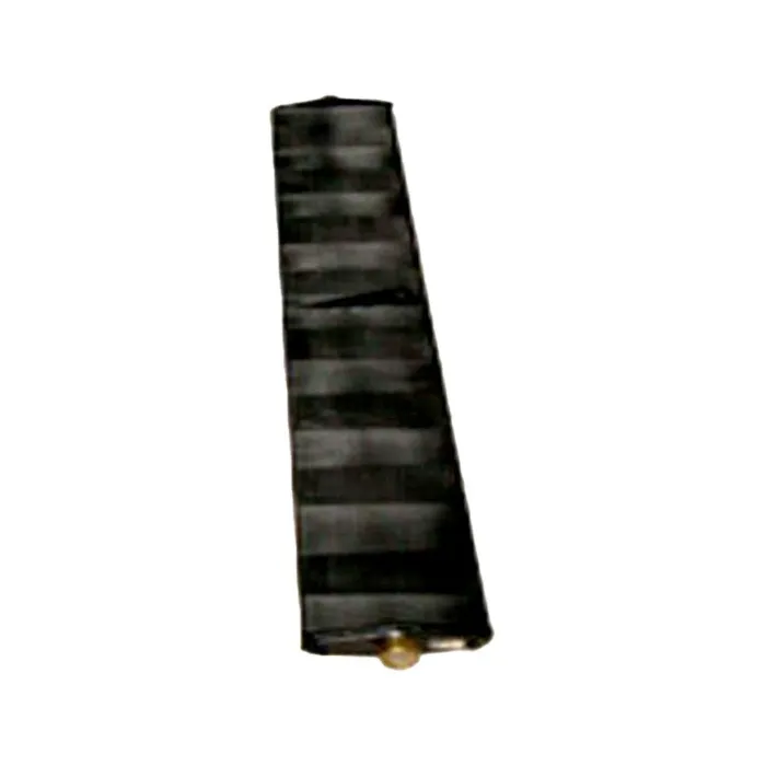 Engine Radiator Core 2W6632 for Caterpillar Engine 3408 3408B 3408C 3412 3412C 3412E 3508 3508B 3508C 3512 3524B CAT D10N 797 797B 651E 657E online