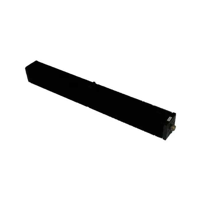 Engine Radiator Core 4P0897 for Caterpillar 3306 3406 3406B 3406C CAT 816F 815F 814F 966F 970F 980F online Engine Radiator Core 4P0897 for Caterpillar 3306 3406 3406B 3406C CAT 816F 815F 814F 966F 970F 980F online