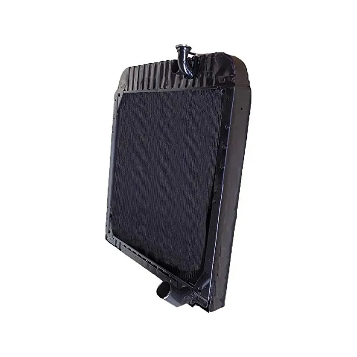 Engine Radiator Core 6N1218 for Caterpillar Engine 3306 CAT Tractor D75 D7G2 online Engine Radiator Core 6N1218 for Caterpillar Engine 3306 CAT Tractor D75 D7G2 online