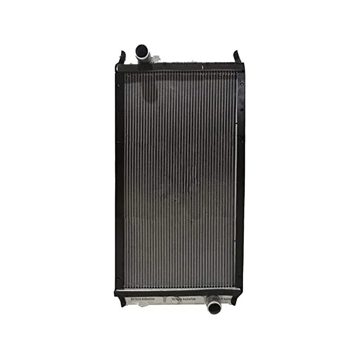 Engine Radiator Core Assy 2364430 for Caterpillar CAT E320C online Engine Radiator Core Assy 2364430 for Caterpillar CAT E320C online