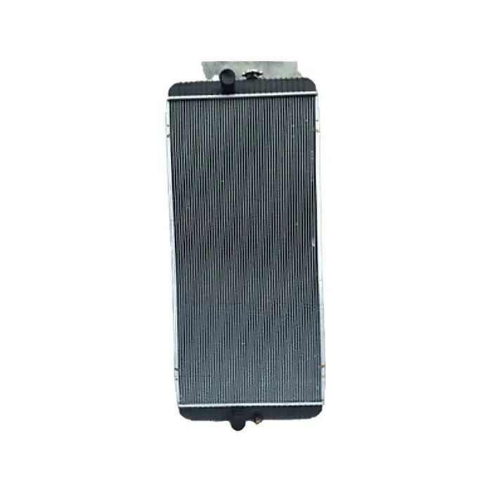 Engine Radiator Core Assy 2459359 for Caterpillar CAT E330D online Engine Radiator Core Assy 2459359 for Caterpillar CAT E330D online