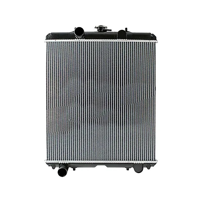 Engine Radiator KV23226 for John Deere 325 328 5030TT002 5030TT001 4024TT002 CT322 CT332 Loader online Engine Radiator KV23226 for John Deere 325 328 5030TT002 5030TT001 4024TT002 CT322 CT332 Loader online