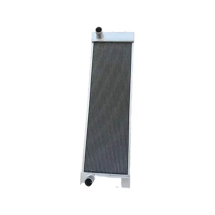Engine Radiator LN003280 for CASE Crawler Excavator CX160C CX130C CX130D online Engine Radiator LN003280 for CASE Crawler Excavator CX160C CX130C CX130D online