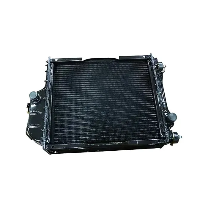 Engine Radiator SJ13086 SJ10789 for John Deere Tractor 1054 1204 1354 1404 904 online Engine Radiator SJ13086 SJ10789 for John Deere Tractor 1054 1204 1354 1404 904 online