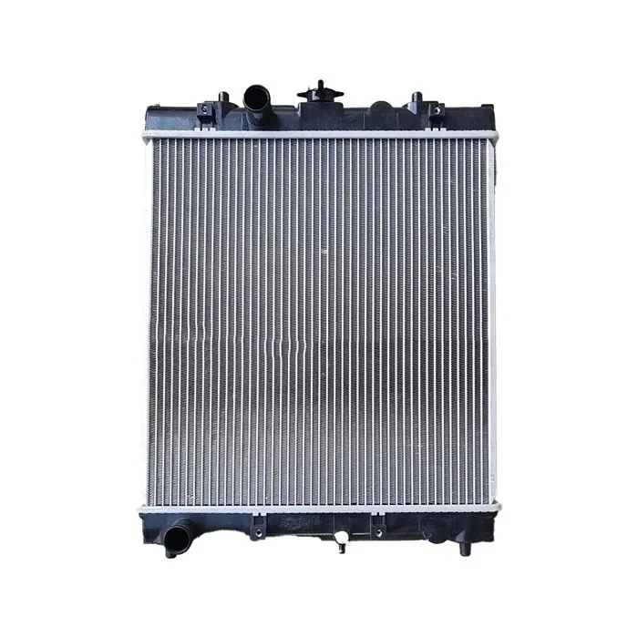 Engine Radiator TC230-99600 for Kubota Excavator U50-3 Tractor L4400DT L4400F L4400H online Engine Radiator TC230-99600 for Kubota Excavator U50-3 Tractor L4400DT L4400F L4400H online