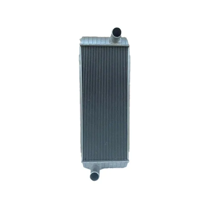 Engine Radiator VOE14549879 for Volvo EC200B EC210B EC210C FC2421C Excavator online Engine Radiator VOE14549879 for Volvo EC200B EC210B EC210C FC2421C Excavator online