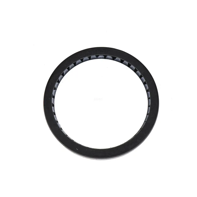 Engine Rear Seal 19215-99160 for Kubota G-5500S G3200 G4200 G4200H G5200H G6200H GF1800 GL-5500S GL-6500S online Engine Rear Seal 19215-99160 for Kubota G-5500S G3200 G4200 G4200H G5200H G6200H GF1800 GL-5500S GL-6500S online