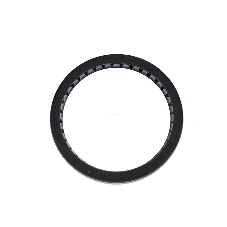 Engine Rear Seal 1G460-04460 for Kubota SOLAR 015 BX1850D BX1860 BX1870 BX1880 BX2230D D722 D902 D600 D640 online Engine Rear Seal 1G460-04460 for Kubota SOLAR 015 BX1850D BX1860 BX1870 BX1880 BX2230D D722 D902 D600 D640 online
