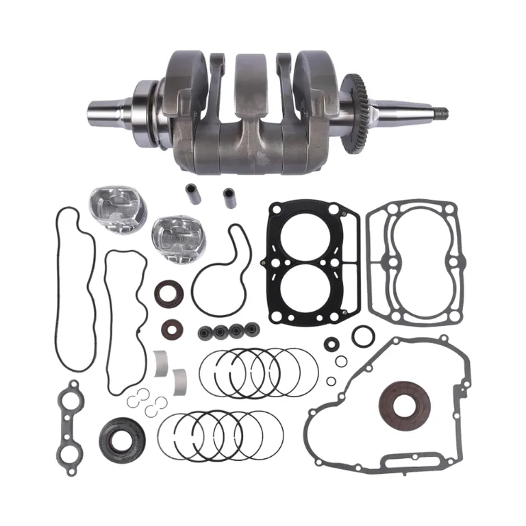 Product Image Product Image