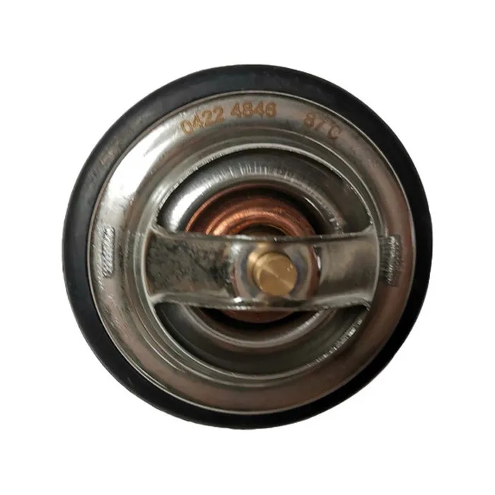 Engine Thermostat 04224846 for Deutz Engine TCD6V2015 TD4L20132V BF4M2013 BF6M2013 BF6M1015 BF8M1015 BF4M1012E online Engine Thermostat 04224846 for Deutz Engine TCD6V2015 TD4L20132V BF4M2013 BF6M2013 BF6M1015 BF8M1015 BF4M1012E online