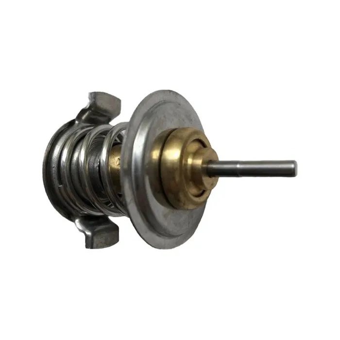 Engine Thermostat 04253373 for Deutz Engine BFM1013 online Engine Thermostat 04253373 for Deutz Engine BFM1013 online