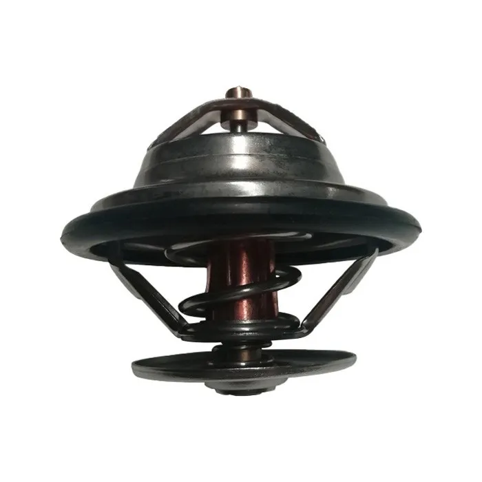 Engine Thermostat 04262003 for Deutz Engine TCD6V2015 TCD8V2015 BF6M1015 BF6M1015C BF6M1015M BF8M1015 online Engine Thermostat 04262003 for Deutz Engine TCD6V2015 TCD8V2015 BF6M1015 BF6M1015C BF6M1015M BF8M1015 online