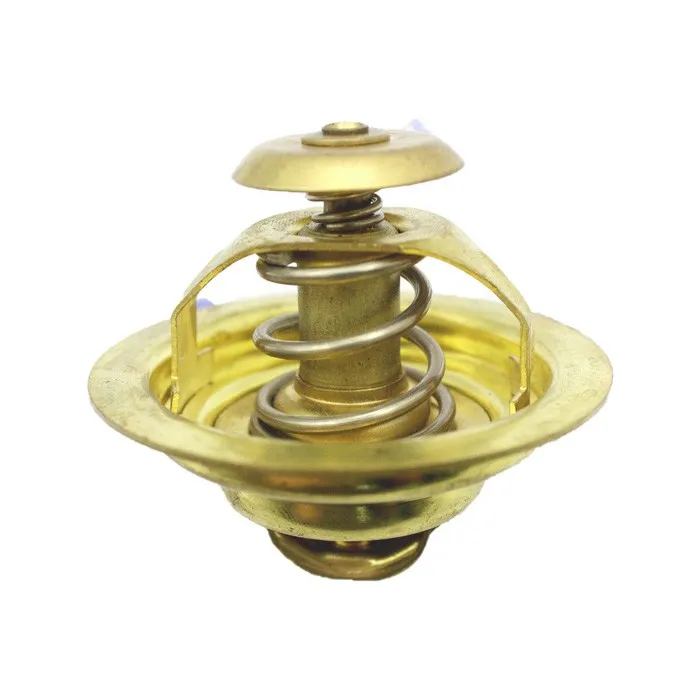 Engine Thermostat 1-1370-070-0 for Isuzu Engine 6BD1 online Engine Thermostat 1-1370-070-0 for Isuzu Engine 6BD1 online