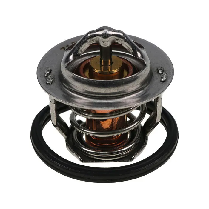 Engine Thermostat 119717-49800 for Yanmar Engine 3TNV76 3TNV70 2TNV70 online Engine Thermostat 119717-49800 for Yanmar Engine 3TNV76 3TNV70 2TNV70 online