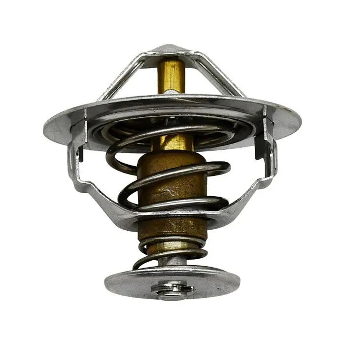 Engine Thermostat 121850-49810 for Hitachi ZX60USB-3F ZX65USB-3F Excavator online Engine Thermostat 121850-49810 for Hitachi ZX60USB-3F ZX65USB-3F Excavator online