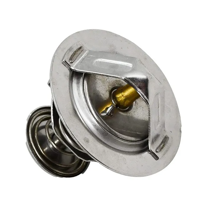 Engine Thermostat 121850-49811 121850-49801 for Yanmar 4TNE98 4TNV98T 4TNE94 Engine online Engine Thermostat 121850-49811 121850-49801 for Yanmar 4TNE98 4TNV98T 4TNE94 Engine online