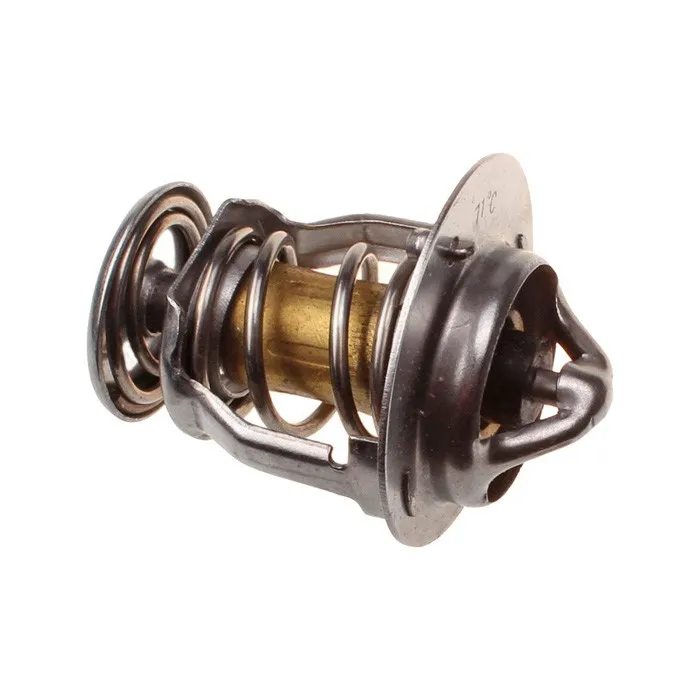 Engine Thermostat 129155-49800 for Yanmar 4TNV84T Engine Komatsu Mini Excavator PC50MR-2 Takeuchi Compact Loader TL120 online Engine Thermostat 129155-49800 for Yanmar 4TNV84T Engine Komatsu Mini Excavator PC50MR-2 Takeuchi Compact Loader TL120 online